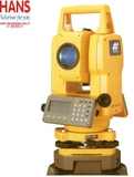 Máy toàn đạc điện tử Topcon GTS-250 SERIES