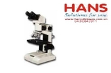 Kính hiển vi kim tương soi nổi ,ML7100 , Metallurgical Microscopes ,MEIJI TECHNO ML7100 MeijiTechno