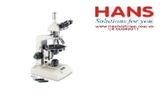 Kính hiển vi phân cực , ML9300 ,MEIJI TECHNO, Polarizing Microscopes ,MEIJI TECHNO ML9300 MeijiTechno