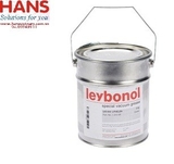 Mỡ chân không Leybold LVO810 hộp 2kg