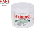 Mỡ chân không Leybold LVO870 hộp 50 gram