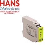 Monitoring of safety-related circuits Wieland-electric SNA4064K-A