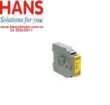 Monitoring of safety-related circuits Wieland-electric SNO4062K-C