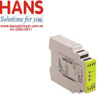 Monitoring of safety-related circuits Wieland-electric SNO4063K