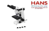 Kính hiển vi kim tương ,MT7000, Metallurgical Microscopes , Meiji techno MT7000 MeijiTechno