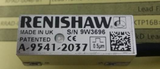 Đầu đọc dữ liệu A-9541-2037 Renishaw