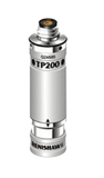 Đầu đo cảm biến TP200B (A-1207-0056) Renishaw