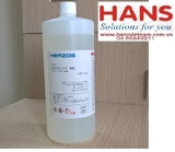 Nhựa Đúc Mẫu Nguội (Epoxy Resin) Herzog 1551