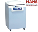 Nồi Hấp Tiệt Trùng Chân Không ALP CLG - 40L