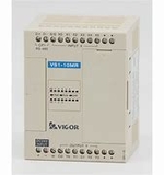 Bộ lập trình PLC VS1-10M Vigor – VS1-10MT-D