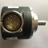 Động cơ Encoder Pepperl+Fuchs – RVI58N-011AAR61N-02500