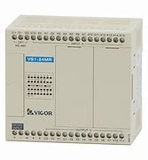 Bộ lập trình PLC VS1-24M Vigor – VS1-24MR-D