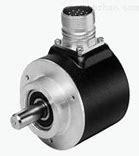 Động cơ Encoder Pepperl+Fuchs – RVI58N-011AAR61N-05000