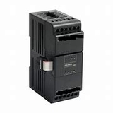 Mô đun Digital 4 output Relay 2A Fatek – B1-4YR