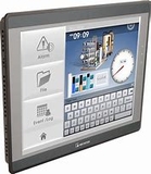 Màn hình HMI eMT 15″ XVGA TFT Weintek – eMT3150A