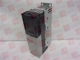 Biến tần Powerflex 753 3P 380V 2.2KW Allen Bradley – 20F11RC5P0JA0NNNNN