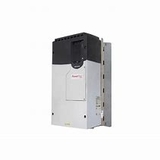 Biến tần Powerflex 753 3P 690V 7.5KW Allen Bradley – 20F1ANF012JN0NNNNN