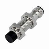 Cảm biến từ E2B 8MM 3 dây PNP Omron – E2B-M12KN08-WP-C1 2M