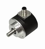 Động cơ Encoder Pepperl+Fuchs – RVI58N-011K5A61N-05000