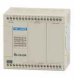 Bộ lập trình PLC VS1-32M Vigor – VS1-32MR-D