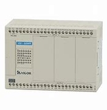 Bộ lập trình PLC VS1-32M Vigor – VS1-32MT-D