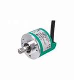 Động cơ Encoder Pepperl+Fuchs – TVI40N-14TK2T6TN-01000