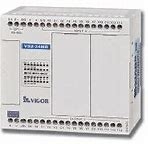 Bộ lập trình PLC VS2-24M Vigor – VS2-24MT-D