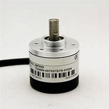 Động cơ Encoder Pepperl+Fuchs – TVI40N-09TK2T6TN-00500