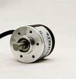 Động cơ Encoder Pepperl+Fuchs – TVI40N-09TK2T6TN-00360