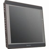 Màn hình HMI cMT 15″ XGA TFT Weintek – cMT-iPC15