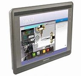 Màn hình HMI XE 12.1″TFT Weintek – MT8121XE1