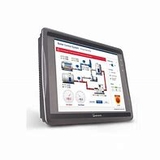 Màn hình HMI XE 12.1″ IPS Weintek – MT8121XE3