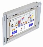 Màn hình HMI iER 7″ TFT LCD Weintek – MT8070iER1