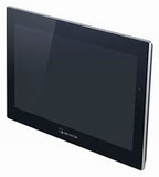 Màn hình HMI cMT 15.6″ FHD IPS Weintek – cMT3162X