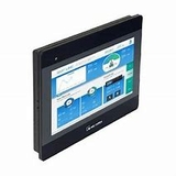 Màn hình HMI iP 10.1″ TFT LCD Weintek – MT8102iP