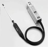 Que đo máy hiện sóng Tektronix P7504 (4GHz)