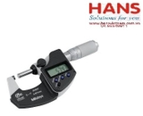 Panme điện tử 293-341-30 Mitutoyo Digital micrometer