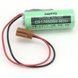 Pin SANYO CR17450SE-R(3V)