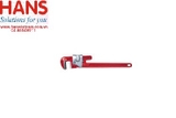 Pipe Wrench  Lobster 125-0329
