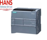 PLC Siemens S7-1200 CPU1211C