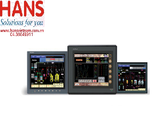 Plus Series HMI RS Automation V8