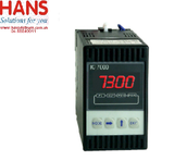 Potention meter converter Newins IC7300
