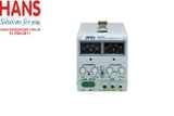 Power Supplies Azubiru 323-9624