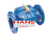 Saefety valve to ap 562 Avarus Valves Việt Nam ACV SC