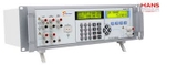 Máy hiệu chuẩn đa năng E Instruments MultiCal 2500 (dòng điện, điện áp, điện trở, nhiệt độ, áp suất)