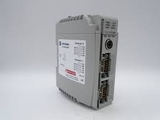 Bộ lập trình CompactLogix Dual Serial 256KB Allen Bradley – 1769-L30