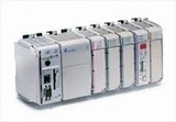 Bộ lập trình CompactLogix NGA16K 16K RAM Allen Bradley – 1769-NGA16K