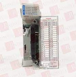 Mô đun Digital input CompactLogix 32DI 24VDC Allen Bradley – 1769-IQ32T