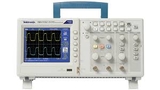 Máy hiện sóng số Tektronix TBS1104 (100Mhz, 4 kênh, 1GS/s)