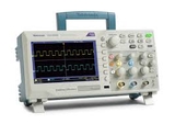 Máy hiện sóng số Tektronix TBS1154 (150Mhz, 4 kênh, 1GS/s)